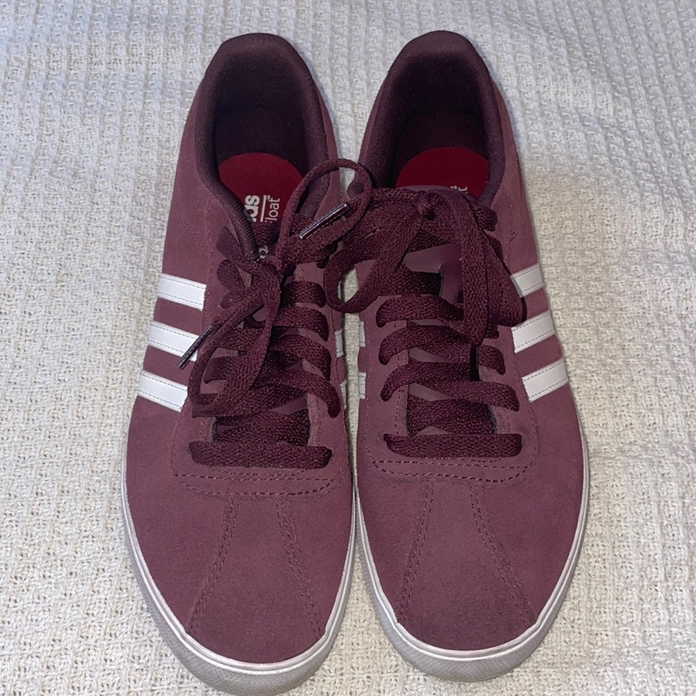 Women’s Adidas
